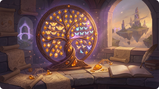 Screenshot of the game