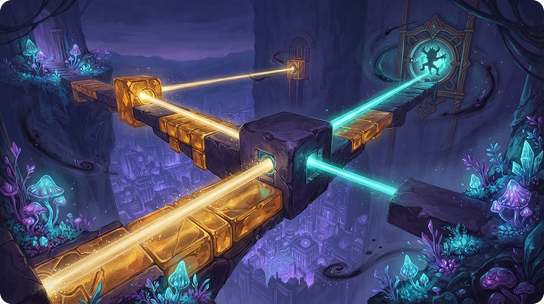 Screenshot of the game